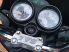 TVS Victor 2002