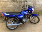 TVS Victor 2002