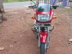 TVS Victor 2003