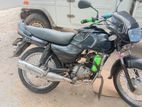 TVS Victor 2003