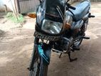 TVS Victor 2003
