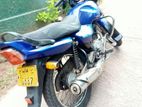 TVS Victor 2003