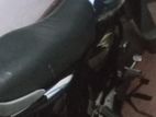 TVS Victor 2003