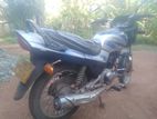 TVS Victor 125 2003