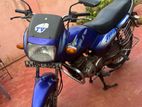 TVS Victor 2003