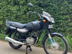TVS Victor 2003