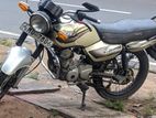 TVS Victor GL 2003