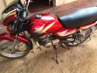 TVS Victor 2003