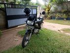 TVS Victor 2003