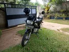 TVS Victor 2003