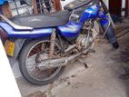 TVS Victor 2004 2014