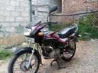 TVS Victor 2004