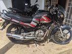 TVS Victor 2004