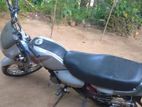 TVS Victor 2004