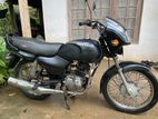 TVS Victor 2004