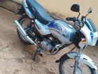 TVS Victor 2004