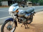 TVS Victor 2004