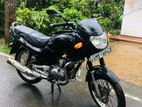 TVS Victor 2005