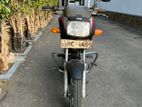 TVS Victor 2005