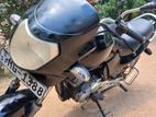 TVS Victor 2005