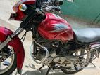 TVS Victor 2006