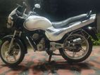 TVS Victor 2008