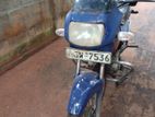 TVS Victor 2013 2014