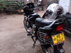 TVS Victor 50000 2005