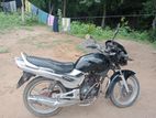 TVS Victor 70 2005