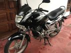 TVS Victor 2008