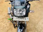 TVS Victor 2007
