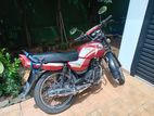 TVS Victor Bike 2004