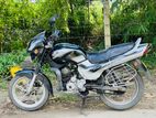 TVS Victor Bike 2008