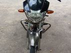 TVS Victor Bike for Rent