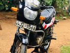 TVS Victor 2004