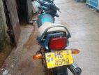 TVS Victor 2006