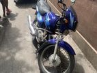 TVS Victor GL 2003