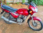 TVS Victor GL 2003