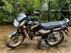 TVS Victor GL 2003