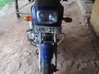 TVS Victor 2003