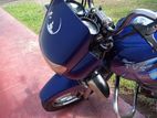 TVS Victor GL 2003