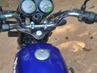 TVS Victor gl 2003