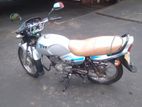 TVS Victor GL 2003