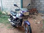 TVS Victor GL 2004