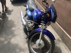 TVS Victor GL 2004