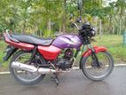 TVS Victor GL 2004