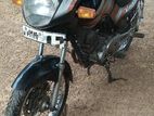 TVS Victor GL 2006