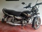 TVS Victor 2010