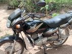 TVS Victor Gl 2026