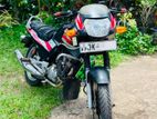 TVS Victor GLX 2004